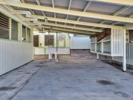 $719,000 | 347 Nohea Street, Hilo, HI 96720