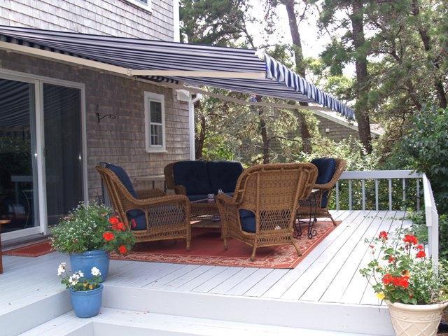26 Sulphur Springs Road Chatham, MA 02633 - Photo 11 of 11 Additional Photo