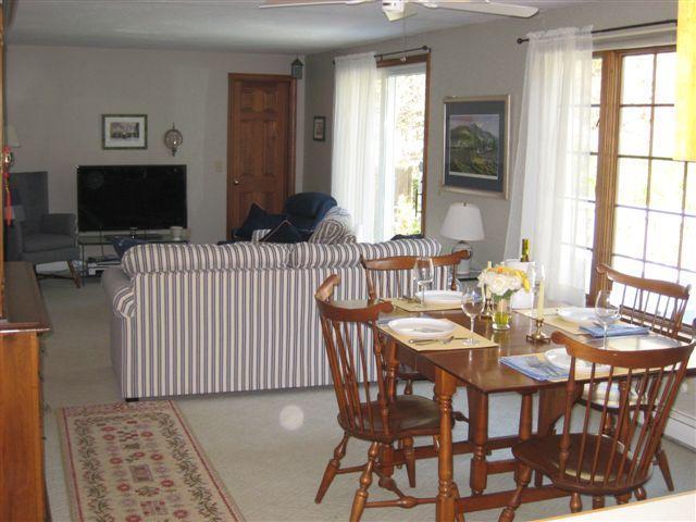 26 Sulphur Springs Road Chatham, MA 02633 - Photo 4 of 11 Additional Photo