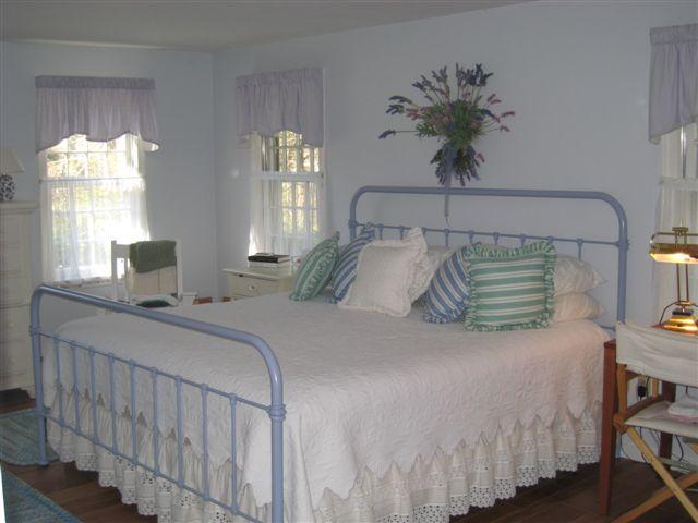 26 Sulphur Springs Road Chatham, MA 02633 - Photo 7 of 11 Additional Photo