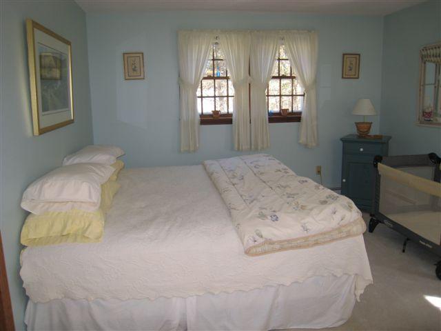 26 Sulphur Springs Road Chatham, MA 02633 - Photo 8 of 11 Additional Photo