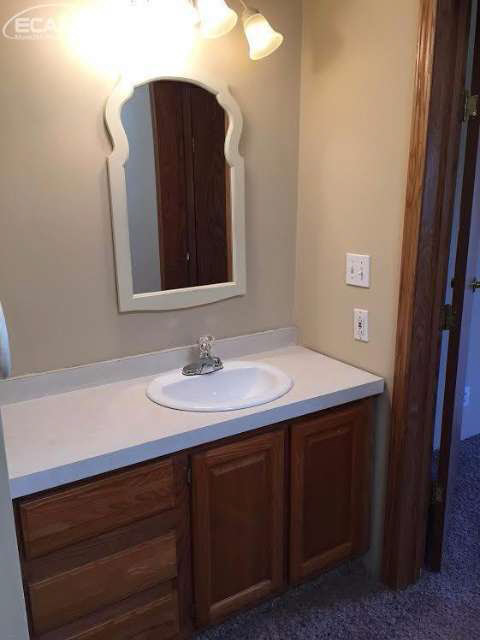 3311 West Burt Road Burt, MI 48417 - Photo 18 of 23 20431895-17.JPG