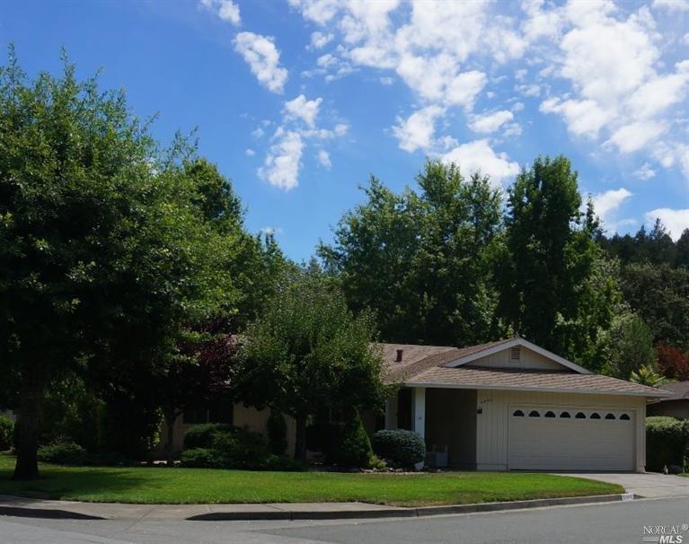 6440 Stone Bridge Road Santa Rosa, CA 95409 - Photo 1 of 1 Gallery Image 1