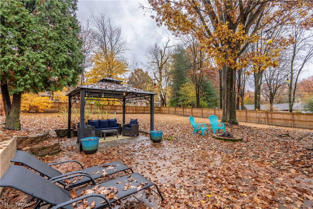 3251 Stanley Road Akron, OH 44333 - Photo 30 of 37 Gallery Image 30