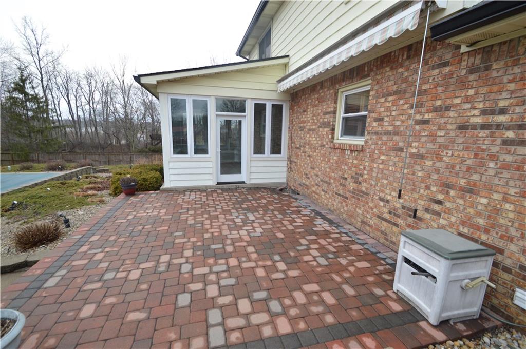 6818 Five Points Road Indianapolis, IN 46237 - Photo 12 of 46 Gallery Image 12