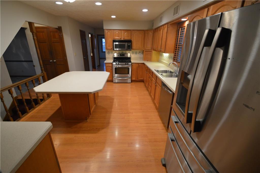 6818 Five Points Road Indianapolis, IN 46237 - Photo 14 of 46 Gallery Image 14