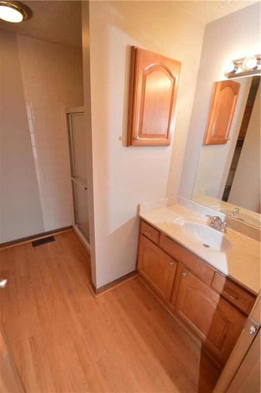 6818 Five Points Road Indianapolis, IN 46237 - Photo 17 of 46 Gallery Image 17