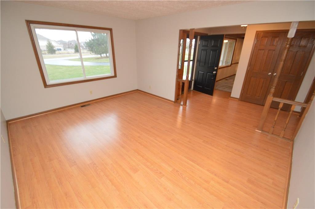 6818 Five Points Road Indianapolis, IN 46237 - Photo 19 of 46 Gallery Image 19