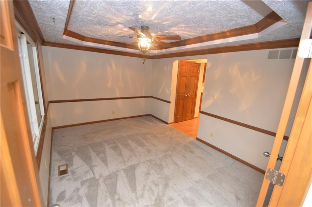 6818 Five Points Road Indianapolis, IN 46237 - Photo 20 of 46 Gallery Image 20
