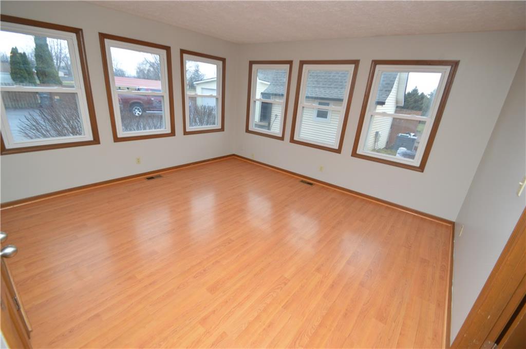6818 Five Points Road Indianapolis, IN 46237 - Photo 21 of 46 Gallery Image 21