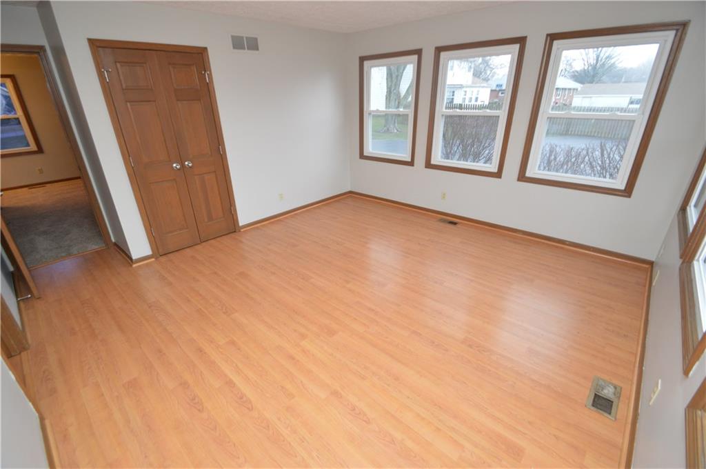 6818 Five Points Road Indianapolis, IN 46237 - Photo 22 of 46 Gallery Image 22