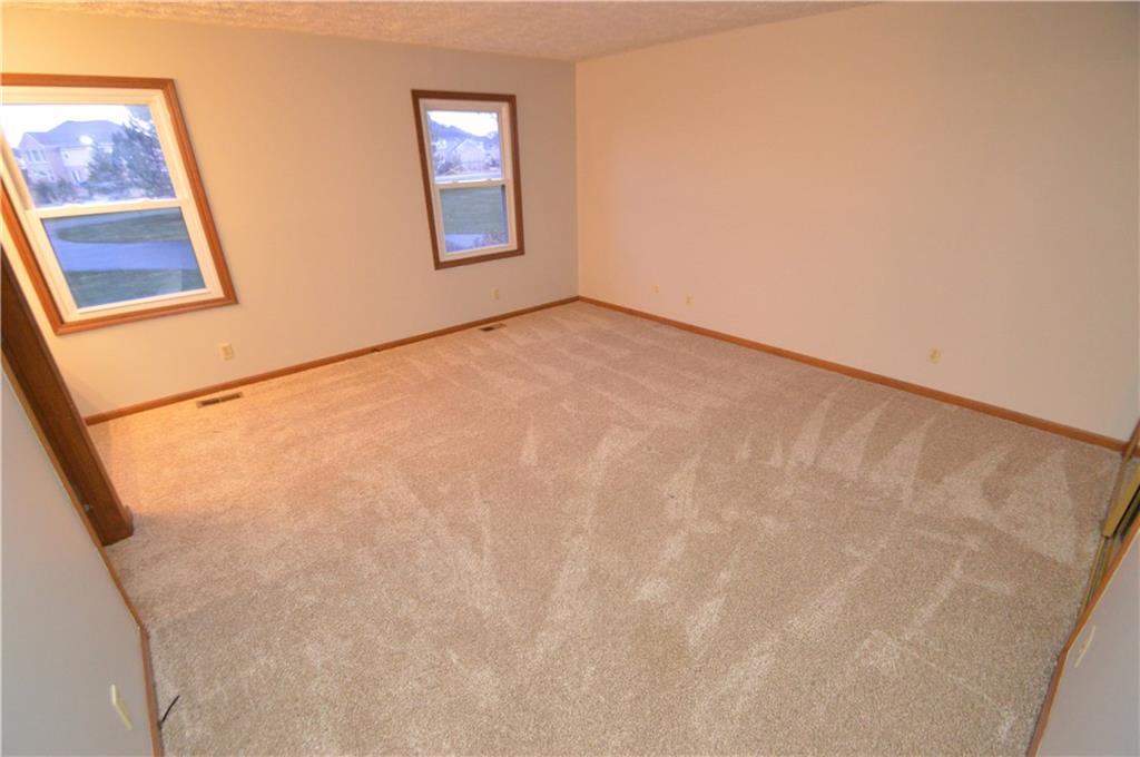 6818 Five Points Road Indianapolis, IN 46237 - Photo 23 of 46 Gallery Image 23