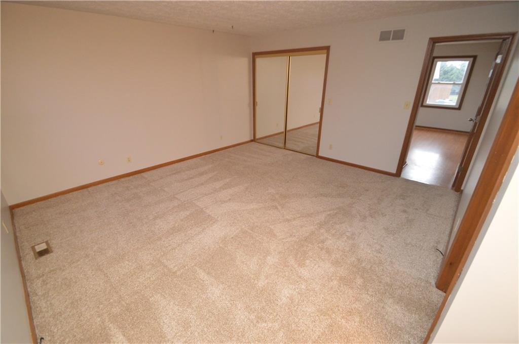 6818 Five Points Road Indianapolis, IN 46237 - Photo 24 of 46 Gallery Image 24