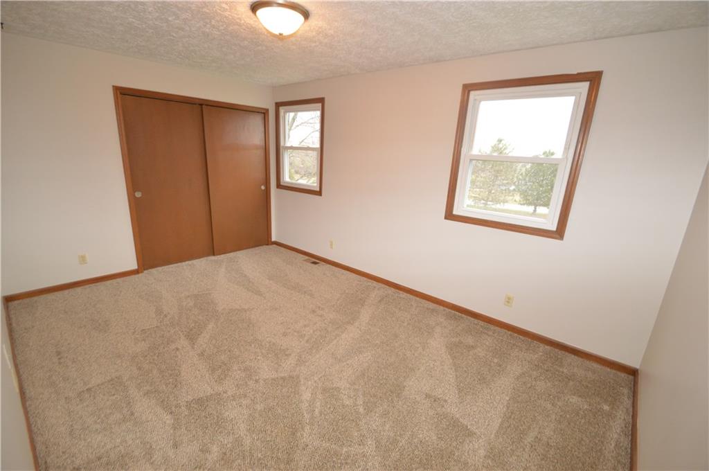 6818 Five Points Road Indianapolis, IN 46237 - Photo 26 of 46 Gallery Image 26