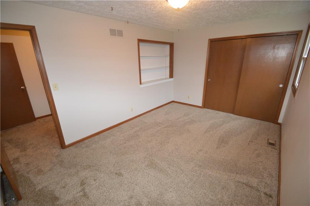 6818 Five Points Road Indianapolis, IN 46237 - Photo 27 of 46 Gallery Image 27