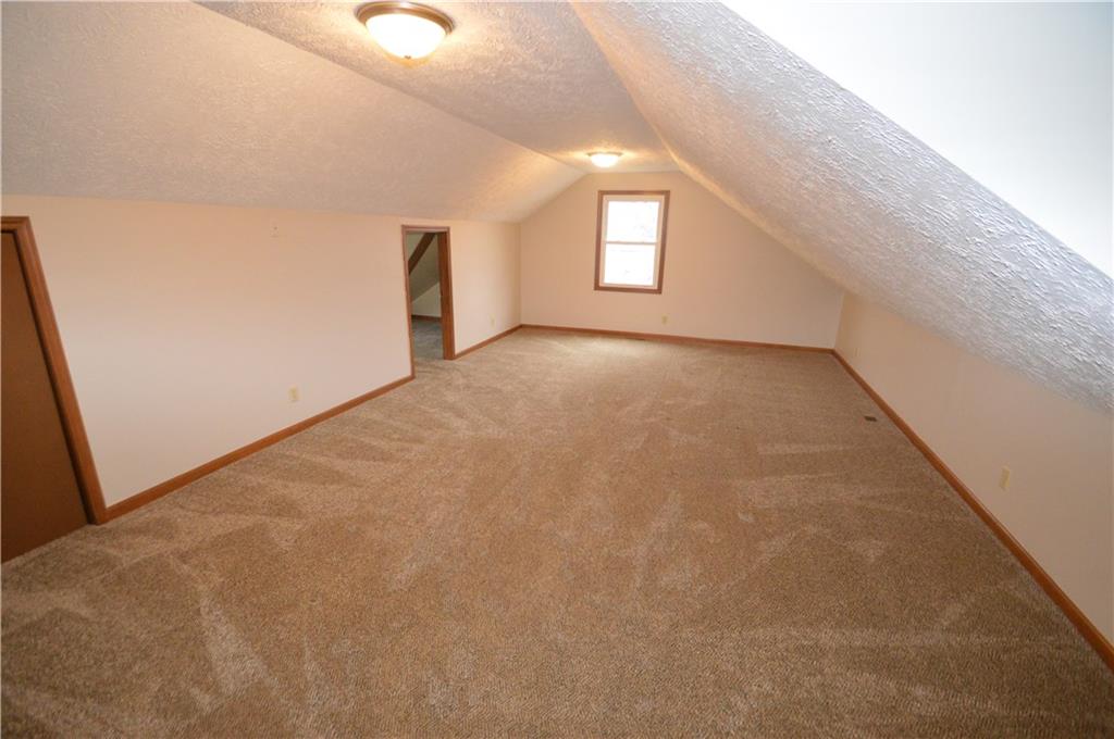 6818 Five Points Road Indianapolis, IN 46237 - Photo 28 of 46 Gallery Image 28
