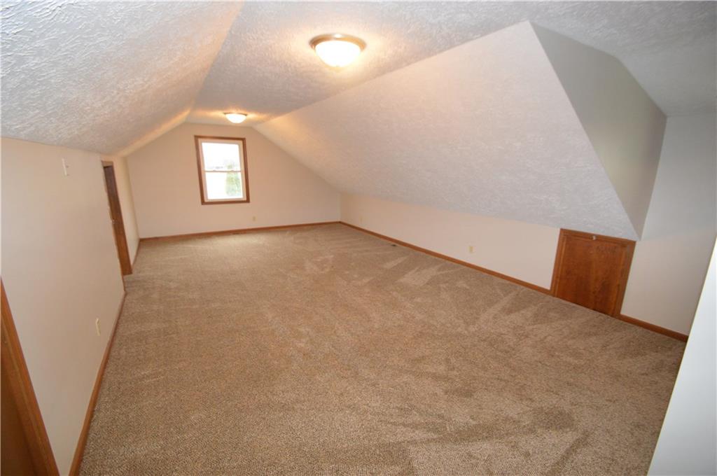 6818 Five Points Road Indianapolis, IN 46237 - Photo 29 of 46 Gallery Image 29
