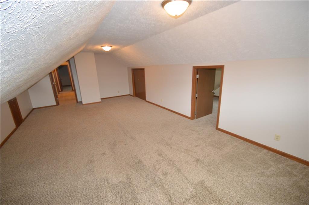 6818 Five Points Road Indianapolis, IN 46237 - Photo 30 of 46 Gallery Image 30