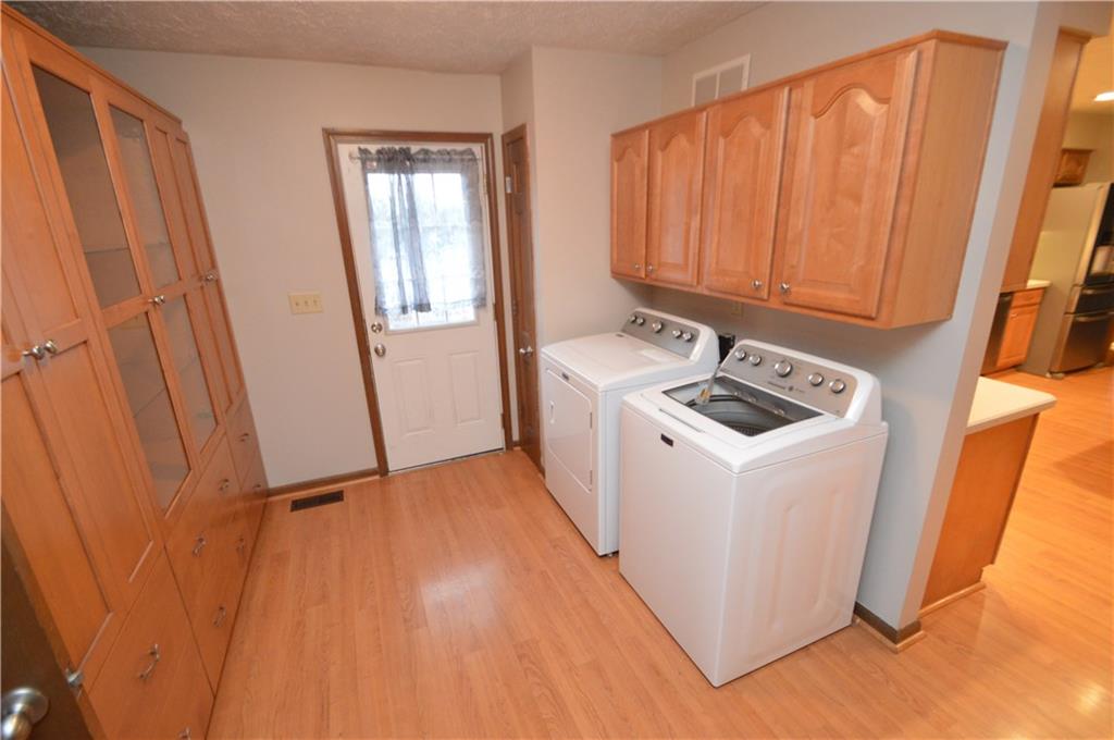 6818 Five Points Road Indianapolis, IN 46237 - Photo 31 of 46 Gallery Image 31