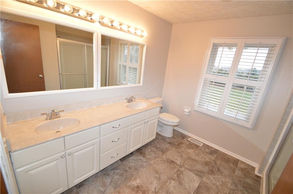 6818 Five Points Road Indianapolis, IN 46237 - Photo 33 of 46 Gallery Image 33