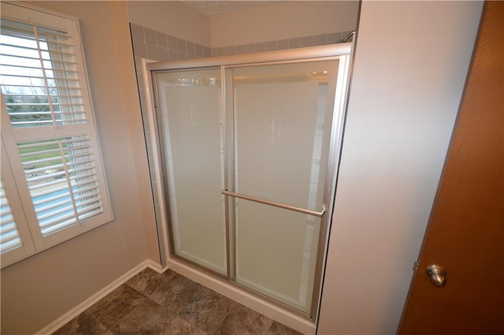 6818 Five Points Road Indianapolis, IN 46237 - Photo 34 of 46 Gallery Image 34