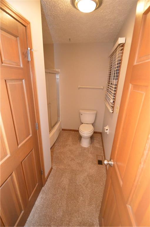 6818 Five Points Road Indianapolis, IN 46237 - Photo 35 of 46 Gallery Image 35