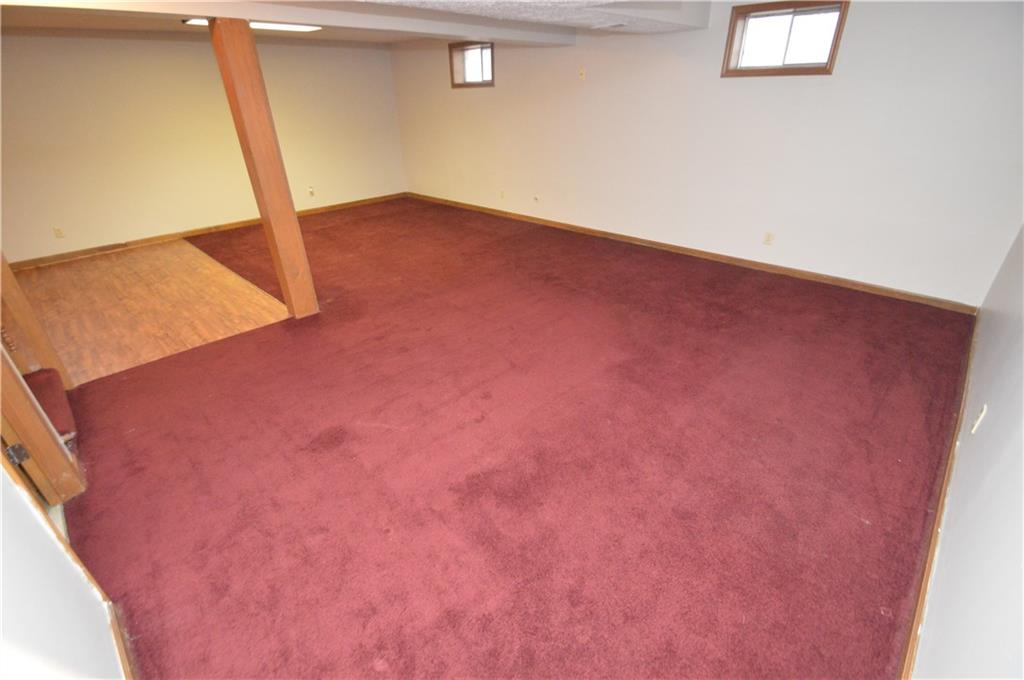 6818 Five Points Road Indianapolis, IN 46237 - Photo 37 of 46 Gallery Image 37
