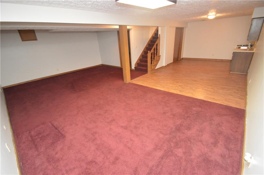 6818 Five Points Road Indianapolis, IN 46237 - Photo 38 of 46 Gallery Image 38