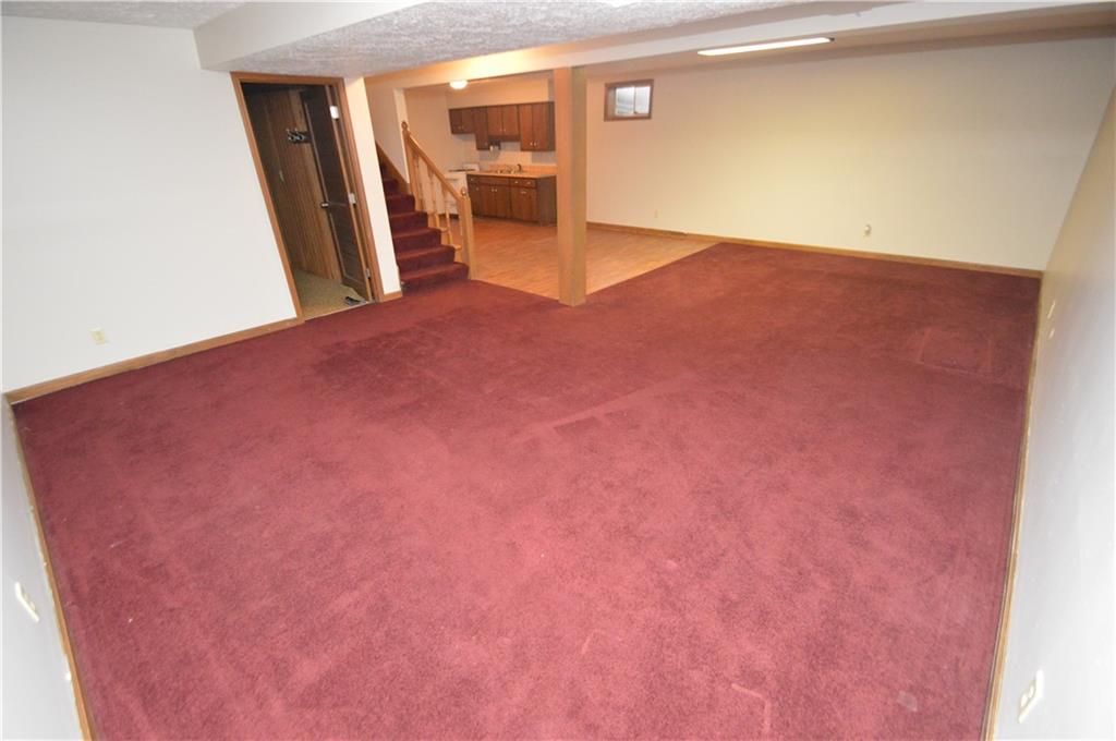 6818 Five Points Road Indianapolis, IN 46237 - Photo 39 of 46 Gallery Image 39