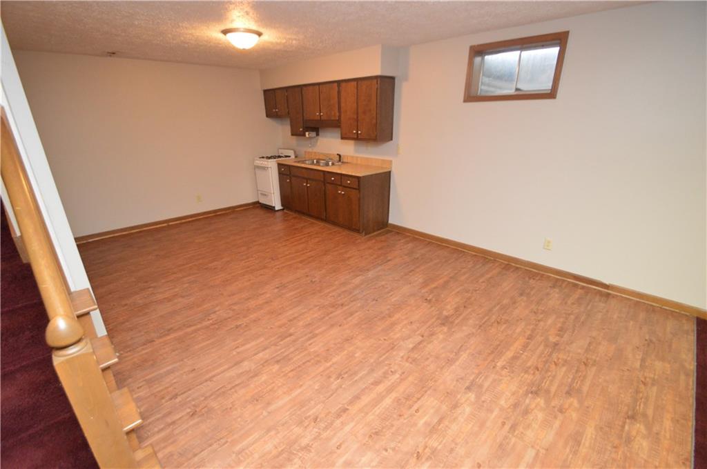 6818 Five Points Road Indianapolis, IN 46237 - Photo 40 of 46 Gallery Image 40