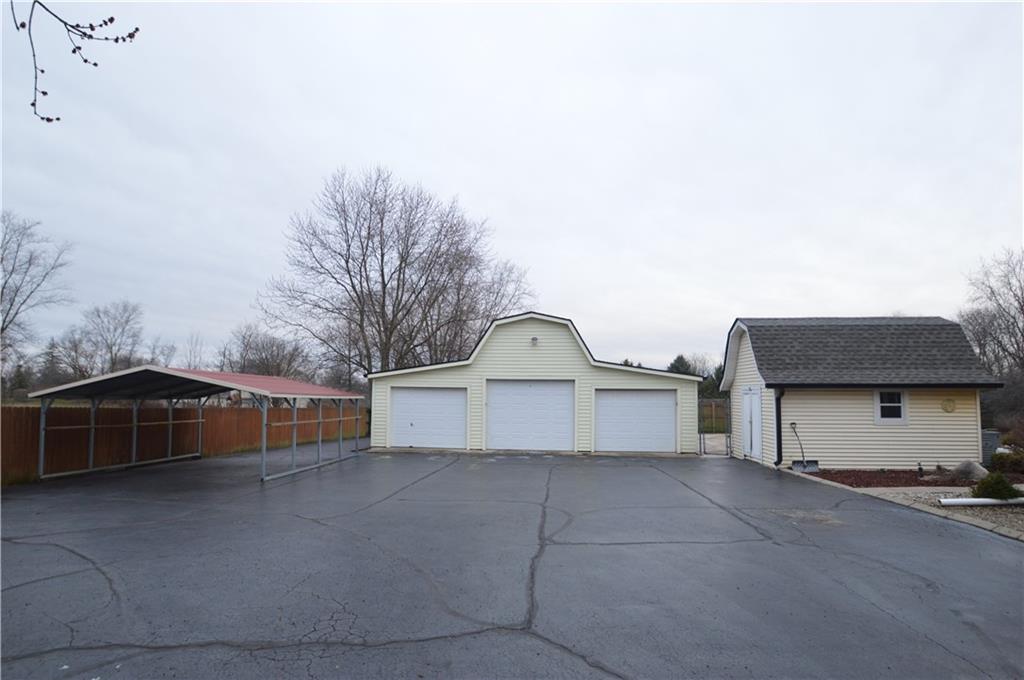 6818 Five Points Road Indianapolis, IN 46237 - Photo 5 of 46 Gallery Image 5