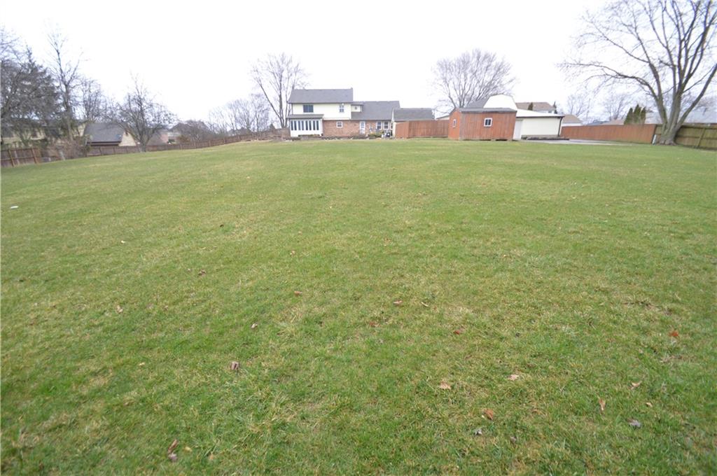 6818 Five Points Road Indianapolis, IN 46237 - Photo 7 of 46 Gallery Image 7