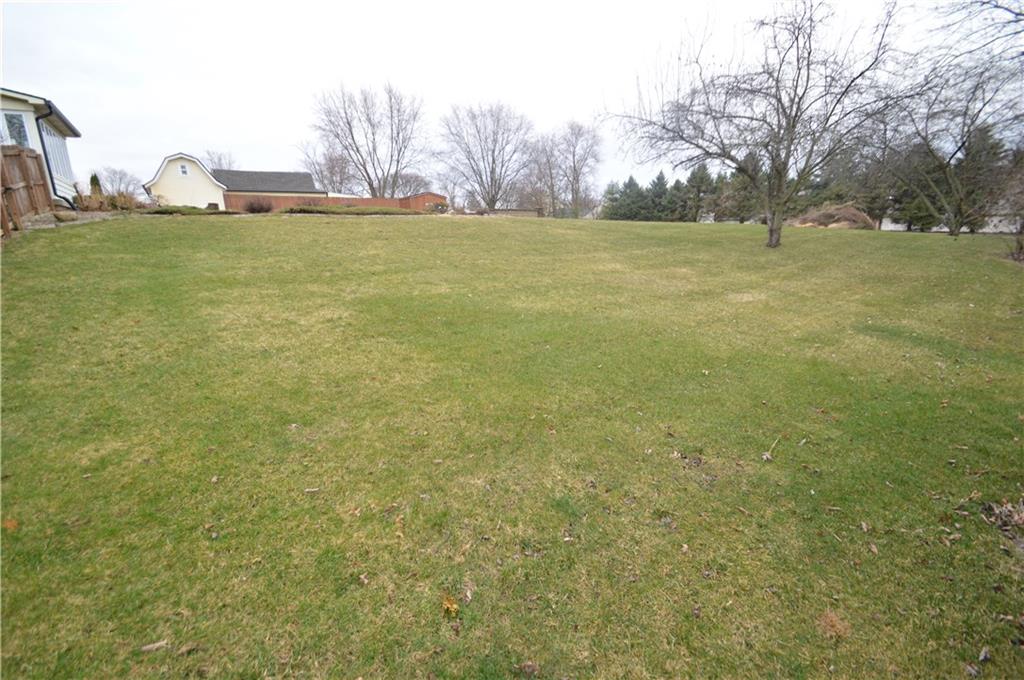 6818 Five Points Road Indianapolis, IN 46237 - Photo 9 of 46 Gallery Image 9