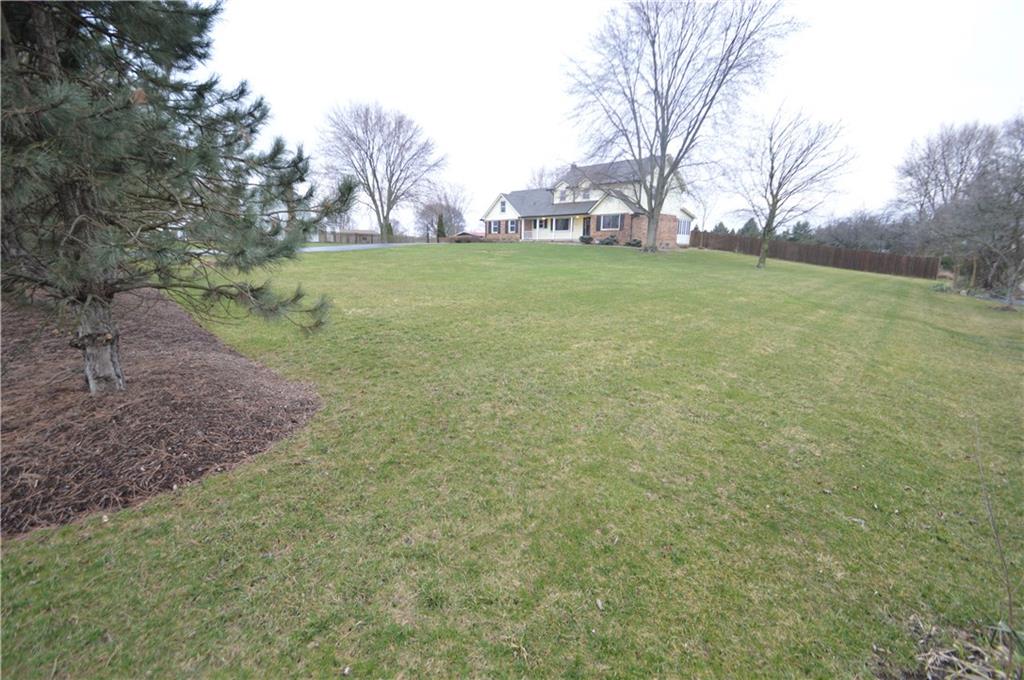 6818 Five Points Road Indianapolis, IN 46237 - Photo 10 of 46 Gallery Image 10