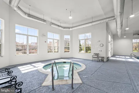 $860,000 | 8873 White Orchid Place, Lorton, VA 22079