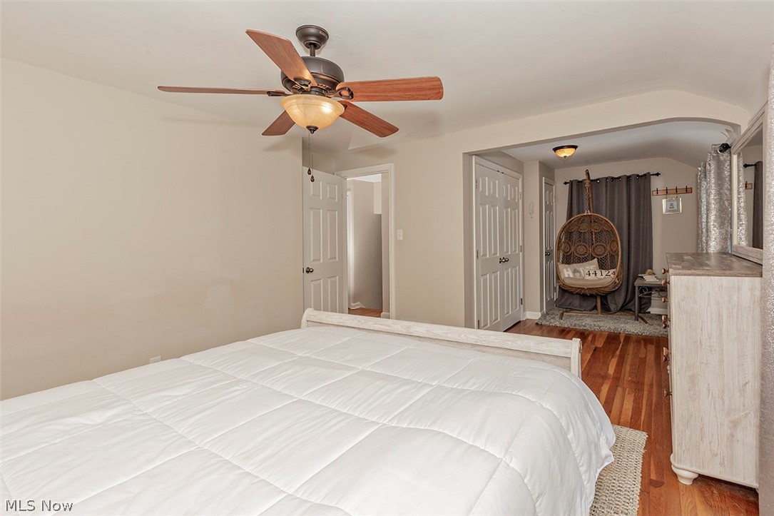 5568 Dorset Road Lyndhurst, OH 44124 - Photo 26 of 35 Gallery Image 26