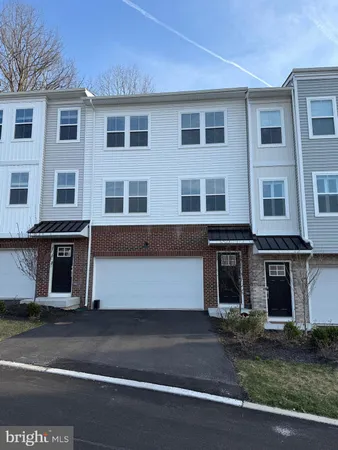 $3,000 | 137 Four Leaf Drive, Downingtown, PA 19335