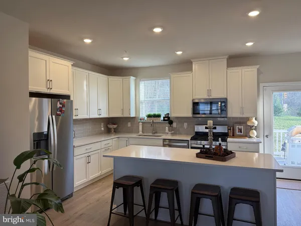 $3,000 | 137 Four Leaf Drive, Downingtown, PA 19335