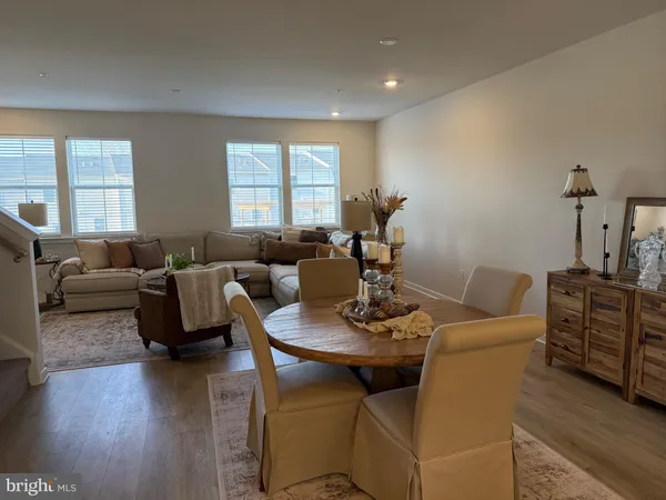 $3,000 | 137 Four Leaf Drive, Downingtown, PA 19335