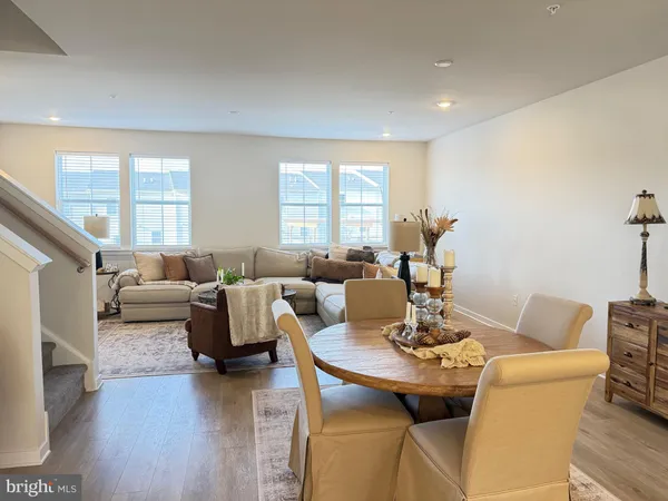 $3,000 | 137 Four Leaf Drive, Downingtown, PA 19335