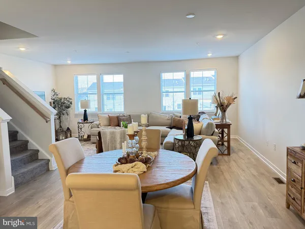 $3,000 | 137 Four Leaf Drive, Downingtown, PA 19335