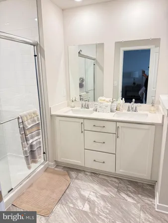 $3,000 | 137 Four Leaf Drive, Downingtown, PA 19335