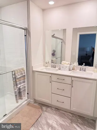 $3,000 | 137 Four Leaf Drive, Downingtown, PA 19335