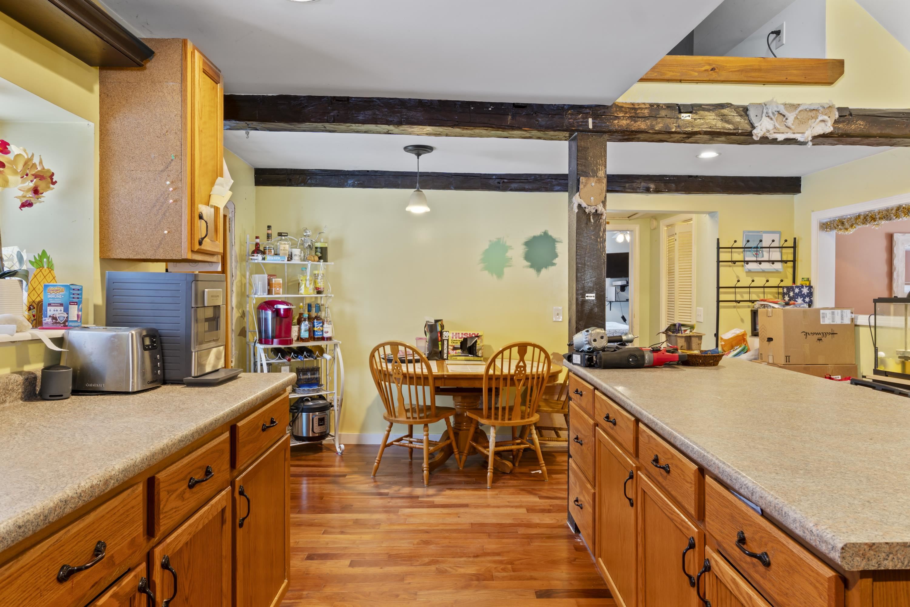 1207 First Crown Point Road Strafford, NH 03884 - Photo 12 of 59 Gallery Image 12