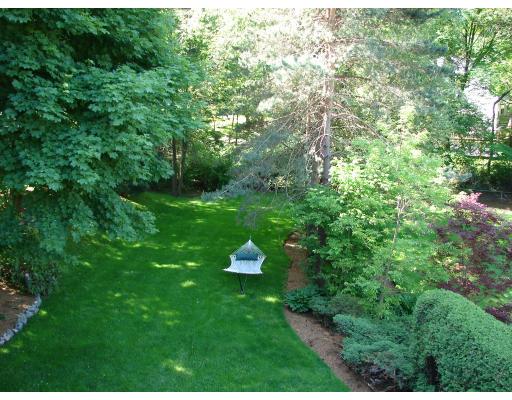 14 West Boulevard Road Newton, MA 02459 - Photo 3 of 8 Gallery Image 3