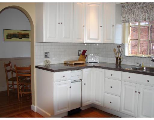 14 West Boulevard Road Newton, MA 02459 - Photo 6 of 8 Gallery Image 6