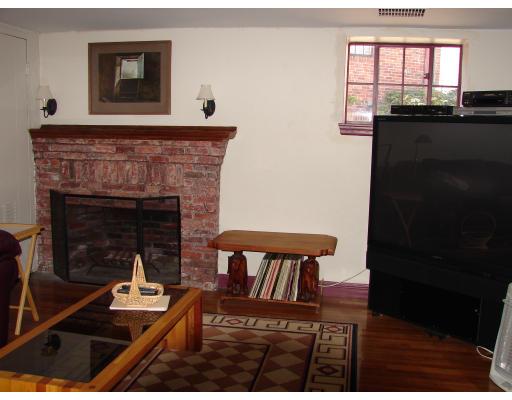 14 West Boulevard Road Newton, MA 02459 - Photo 8 of 8 Gallery Image 8