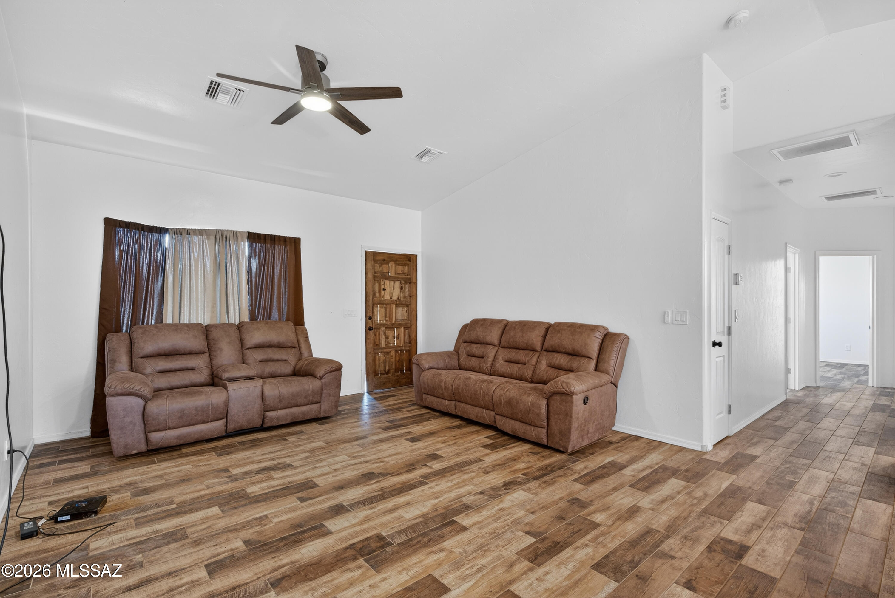 42 Via Irak Rio Rico, AZ 85648 - Photo 8 of 23