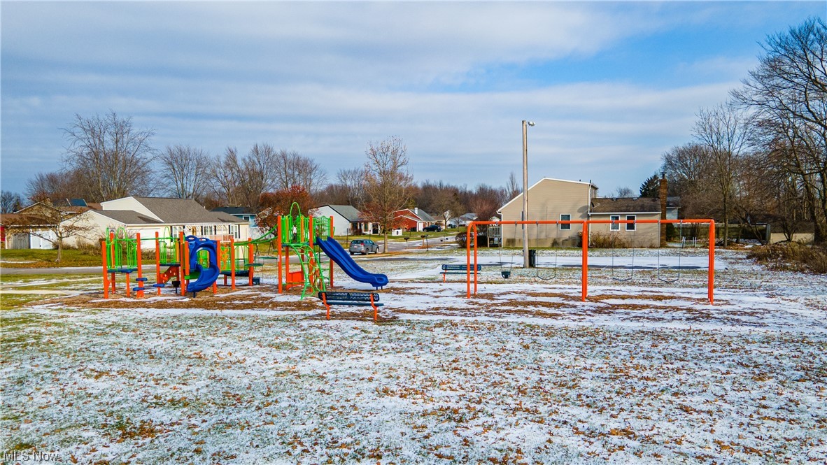 2219 Fowl Road Elyria, OH 44035 - Photo 32 of 34 Gallery Image 32