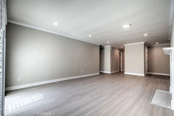 $1,399,000 | 1 Dogwood South, Irvine, CA 92612